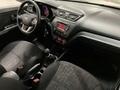 Kia Rio 2013 годаfor3 600 000 тг. в Уральск – фото 6