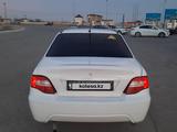 Daewoo Nexia 2011 годаүшін1 350 000 тг. в Актау – фото 2