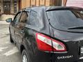 Nissan Qashqai 2012 годаүшін5 600 000 тг. в Актобе