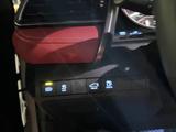 Toyota Camry 2023 годаүшін20 500 000 тг. в Атырау – фото 4
