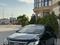 Toyota Camry 2013 года за 6 200 000 тг. в Актау