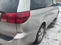 Toyota Sienna 2005 годаүшін7 900 000 тг. в Тараз