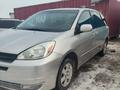 Toyota Sienna 2005 годаүшін7 900 000 тг. в Тараз – фото 5