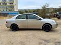 Toyota Corolla 2007 годаүшін6 500 000 тг. в Актау – фото 4