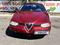 Alfa Romeo 156 2000 года за 1 500 000 тг. в Павлодар