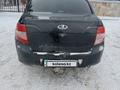 ВАЗ (Lada) Granta 2190 2014 года за 2 500 000 тг. в Узунколь – фото 11