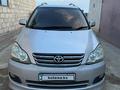 Toyota Ipsum 2006 года за 3 600 000 тг. в Атырау