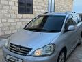 Toyota Ipsum 2006 года за 3 600 000 тг. в Атырау – фото 2