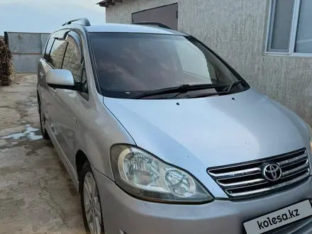 Toyota Ipsum 2006 года за 3 600 000 тг. в Атырау – фото 3