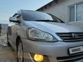 Toyota Ipsum 2006 года за 3 600 000 тг. в Атырау – фото 5