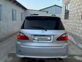 Toyota Ipsum 2006 года за 3 600 000 тг. в Атырау – фото 6