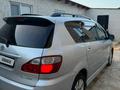 Toyota Ipsum 2006 года за 3 600 000 тг. в Атырау – фото 8