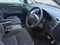 Toyota Ipsum 2006 года за 3 600 000 тг. в Атырау – фото 9