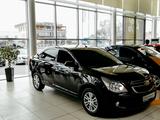 Chevrolet DOSCAR Taraz в Тараз – фото 4