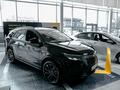 Doscar — официальный дилер Chevrolet в Тараз – фото 4