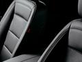 Doscar — официальный дилер Chevrolet в Тараз – фото 10