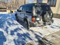 Mitsubishi Pajero 1991 годаfor3 200 000 тг. в Алматы – фото 7