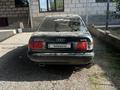 Audi 100 1992 года за 1 111 111 тг. в Алматы