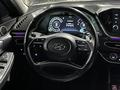 Hyundai Sonata 2020 годаfor12 990 000 тг. в Актобе – фото 9