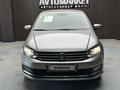 Volkswagen Polo 2020 годаүшін6 500 000 тг. в Актобе – фото 2