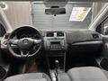 Volkswagen Polo 2020 годаүшін6 500 000 тг. в Актобе – фото 9