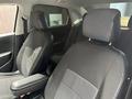 Volkswagen Polo 2020 годаүшін6 500 000 тг. в Актобе – фото 12