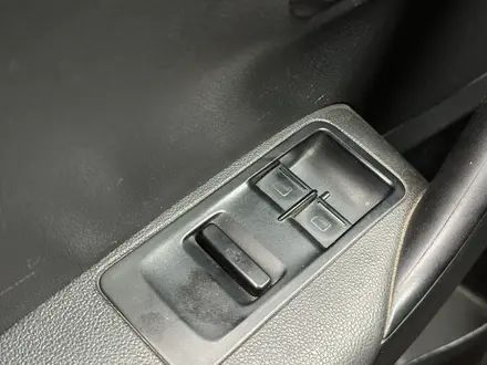 Volkswagen Polo 2020 года за 6 500 000 тг. в Актобе – фото 16