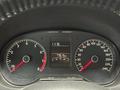 Volkswagen Polo 2020 годаүшін6 500 000 тг. в Актобе – фото 17