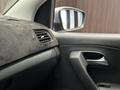 Volkswagen Polo 2020 годаүшін6 500 000 тг. в Актобе – фото 18