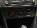 Volkswagen Polo 2020 годаүшін6 500 000 тг. в Актобе – фото 20