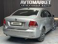 Volkswagen Polo 2020 годаүшін6 500 000 тг. в Актобе – фото 4