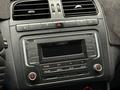 Volkswagen Polo 2020 годаүшін6 500 000 тг. в Актобе – фото 19