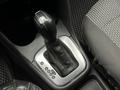 Volkswagen Polo 2020 годаүшін6 500 000 тг. в Актобе – фото 21