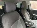 Volkswagen Polo 2020 годаүшін6 500 000 тг. в Актобе – фото 6