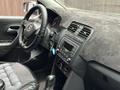 Volkswagen Polo 2020 годаүшін6 500 000 тг. в Актобе – фото 7