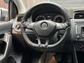 Volkswagen Polo 2020 годаүшін6 500 000 тг. в Актобе – фото 8