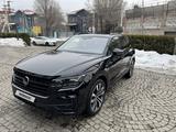 Volkswagen Touareg 2024 годаүшін35 999 999 тг. в Алматы – фото 3