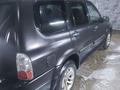 Suzuki XL7 2005 годаfor4 600 000 тг. в Астана – фото 6