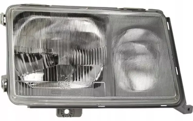 Фара Mercedes Benz w124 E Class W 124үшін12 000 тг. в Алматы