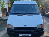 Ford Transit 1991 года за 1 000 000 тг. в Жетысай – фото 2
