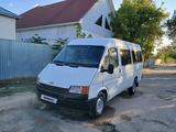 Ford Transit 1991 года за 1 000 000 тг. в Жетысай