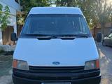 Ford Transit 1991 года за 1 000 000 тг. в Жетысай – фото 4