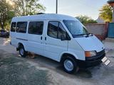 Ford Transit 1991 года за 1 000 000 тг. в Жетысай – фото 3