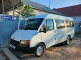 Ford Transit 1991 года за 1 000 000 тг. в Жетысай – фото 5