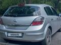 Opel Astra 2009 годаүшін2 700 000 тг. в Караганда – фото 10