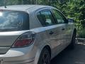 Opel Astra 2009 годаүшін2 700 000 тг. в Караганда – фото 11