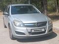 Opel Astra 2009 годаүшін2 700 000 тг. в Караганда – фото 12