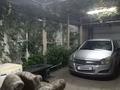 Opel Astra 2009 годаүшін2 700 000 тг. в Караганда – фото 13