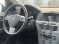 Opel Astra 2009 годаүшін2 700 000 тг. в Караганда – фото 14