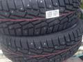 Opel Astra 2009 годаүшін2 700 000 тг. в Караганда – фото 15